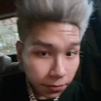 Nguyễn Trung Hiếu -StrangeH-