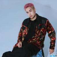 Lê Tuấn Nghĩa -Shanhao-