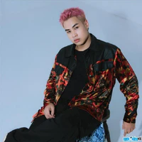 Lê Tuấn Nghĩa -Shanhao-