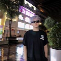 Nguyễn Quang Anh -Rhyder-