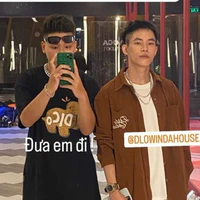 Thanhtruccc:3