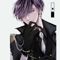 haitani ran(chưa xuyên)