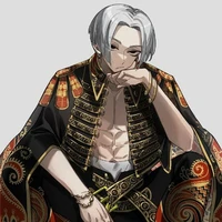 Sano manjiro(mikey)