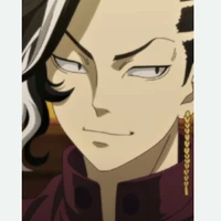 kokonoi Hajime