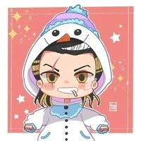 Akashi takeomi