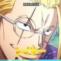 Rayleigh