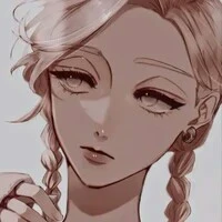 haitani ran