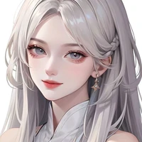 Sarah ( nữ phụ )