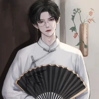 Kairon( nam chính 2)