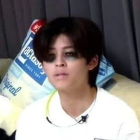 Tg thích cắt ngang =))