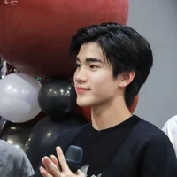 Fourth Nattawat