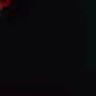 Rán Nì🤡🖕