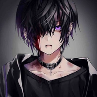 bffna9_lý nam khanh_KPP