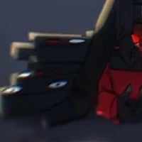 titan spekerman