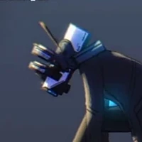 titan cameraman