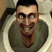 kí sinh trùng