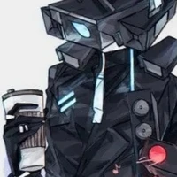 titan Cameraman(Alan)