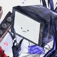 Titan TV man