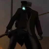 camera kirito