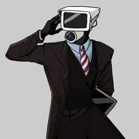 camera sạd boiii:)(Drime)