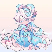 Doris