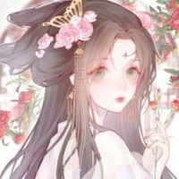 Fushukimono Welliami [ tác giả ]