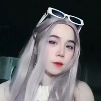 TTTĐ (simmy-sim)