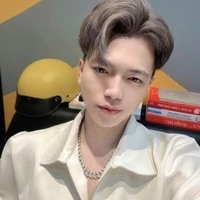 QVH (vịt)