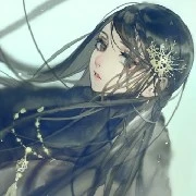 băng nhật linh"sara"