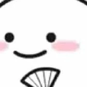 tác giả CUTE