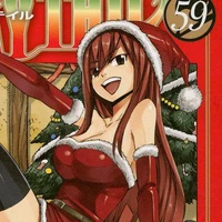 Erza scarlet