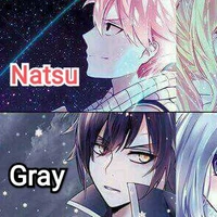 Này,Gr