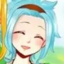 levy