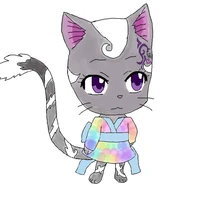 Helena