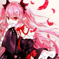 Sena( tác giả ^^)