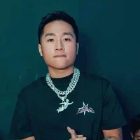 24k.Right_Ngọc Chương