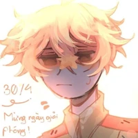 Mtdtgpmnvn