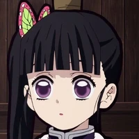 Kanao