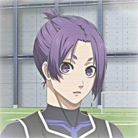 Mikage reo