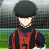 Niko ikki