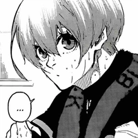Hiori yo