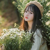 Dương Tịch Hoài An-cô