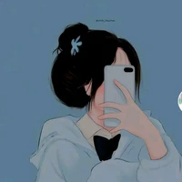 Mun - tác giả
