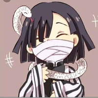 Iguro Obanai