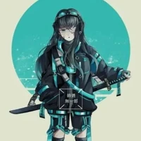 Tokito Muichirou