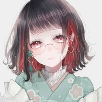 Mimi