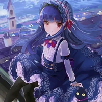 aoi
