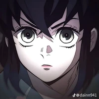 Inosuke Hasibira