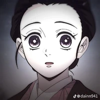 Nezuko Kamado