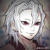 Tengen Uzui